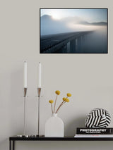 Poster och Canvastavla