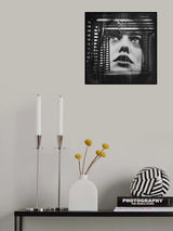 Poster och Canvastavla