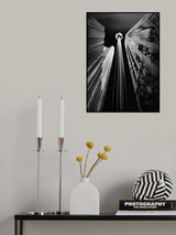 City of Angels Poster och Canvastavla