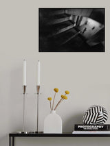 Poster och Canvastavla