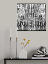 Poster och Canvastavla