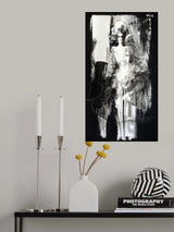 Cabaret 2 Poster och Canvastavla
