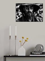n/t Poster och Canvastavla