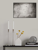 Poster och Canvastavla
