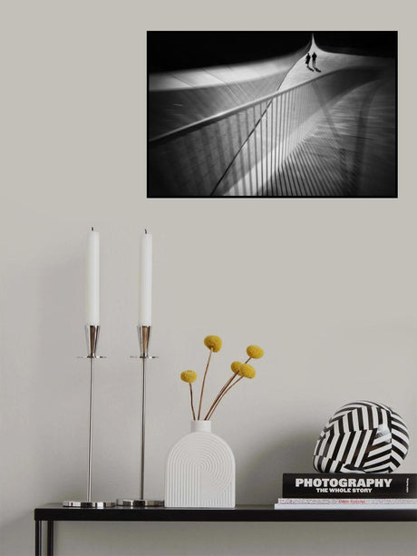 Poster och Canvastavla