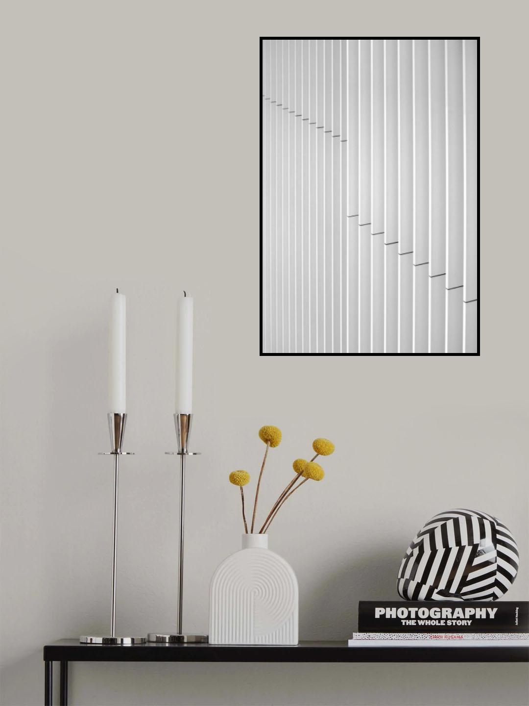 Poster och Canvastavla
