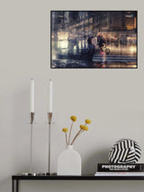 Risciò Poster och Canvastavla