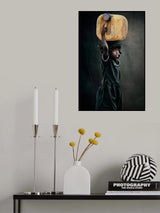 Poster och Canvastavla
