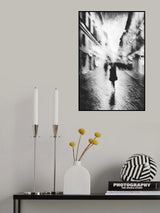 Poster och Canvastavla