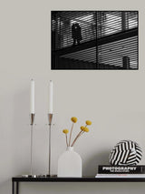affair Poster och Canvastavla