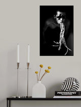 Room 101 Poster och Canvastavla