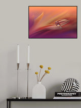 Inmost.. Poster och Canvastavla