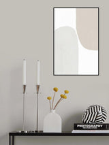 1039 2x3ratio Poster och Canvastavla