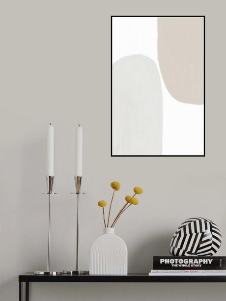 1039 2x3ratio Poster och Canvastavla