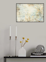 3 2 Wall05d Poster och Canvastavla