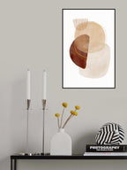3027 2x3ratio Poster och Canvastavla