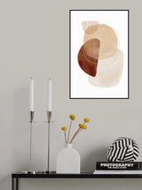 3027 2x3ratio Poster och Canvastavla