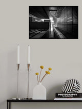 Poster och Canvastavla