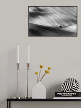 Pickup Poster och Canvastavla