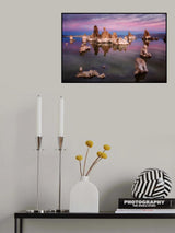 Poster och Canvastavla