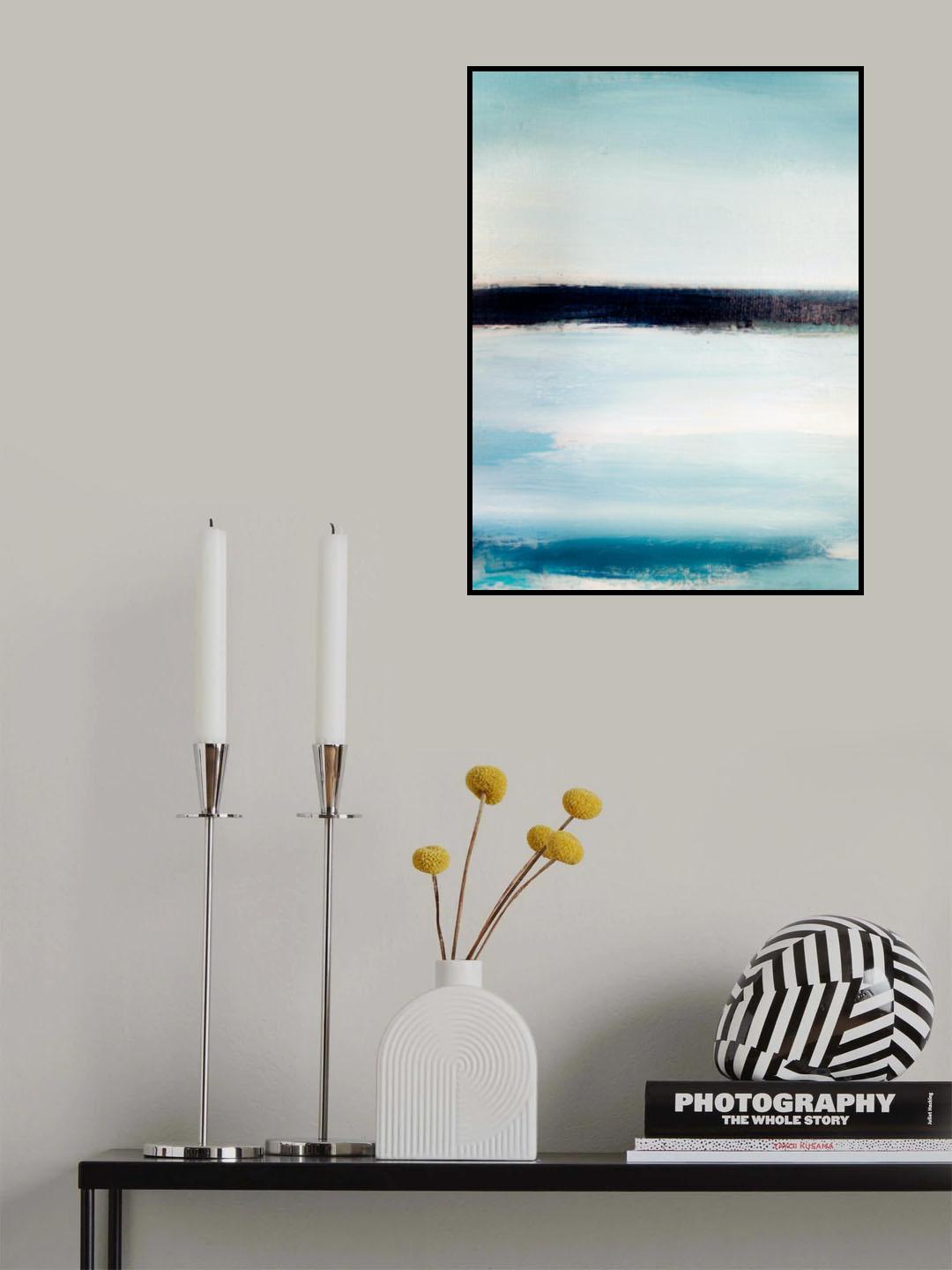 170 Poster och Canvastavla