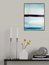 170 Poster och Canvastavla