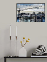 Poster och Canvastavla