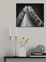 Couple Poster och Canvastavla