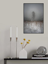 In the fairytale land Poster och Canvastavla