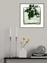 Mo(nu)ments of Rest # 17 Poster och Canvastavla