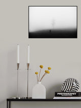 Encounter Poster och Canvastavla
