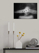Poster och Canvastavla