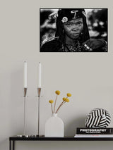 Poster och Canvastavla