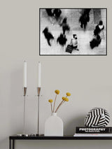 If Anything Poster och Canvastavla