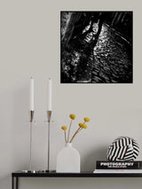 Night lovers Poster och Canvastavla