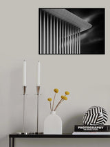 Mainstays Poster och Canvastavla