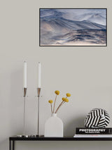 puna atacama 4 Poster och Canvastavla
