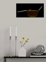 balance Poster och Canvastavla