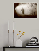 Legends of the Fall Poster och Canvastavla