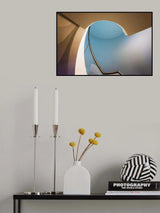 Sheraton-1 Poster och Canvastavla