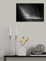 dreams come true Poster och Canvastavla