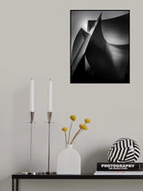 Fine Art Poster och Canvastavla