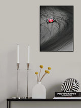 37 Poster och Canvastavla
