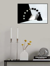 The loser Poster och Canvastavla