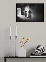 Poster och Canvastavla