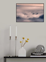 Poster och Canvastavla