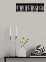 be the butterfly Poster och Canvastavla
