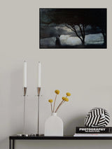 With you... Poster och Canvastavla