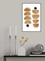 1194 2x3ratio Poster och Canvastavla