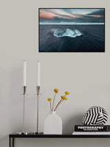 Returning Home Poster och Canvastavla